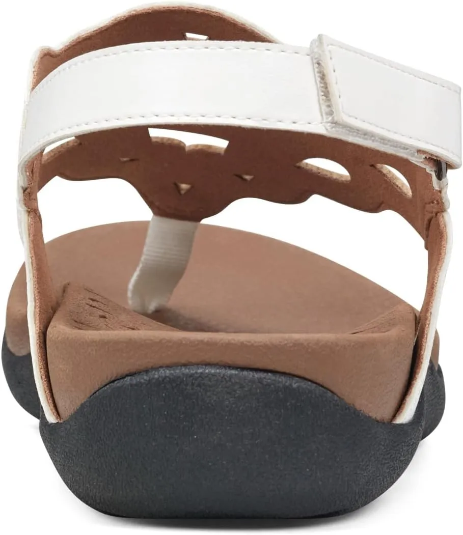 Rockport Women's Ridge Sling Sandal