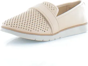 Rockport Women's Stacie Perf Loafer