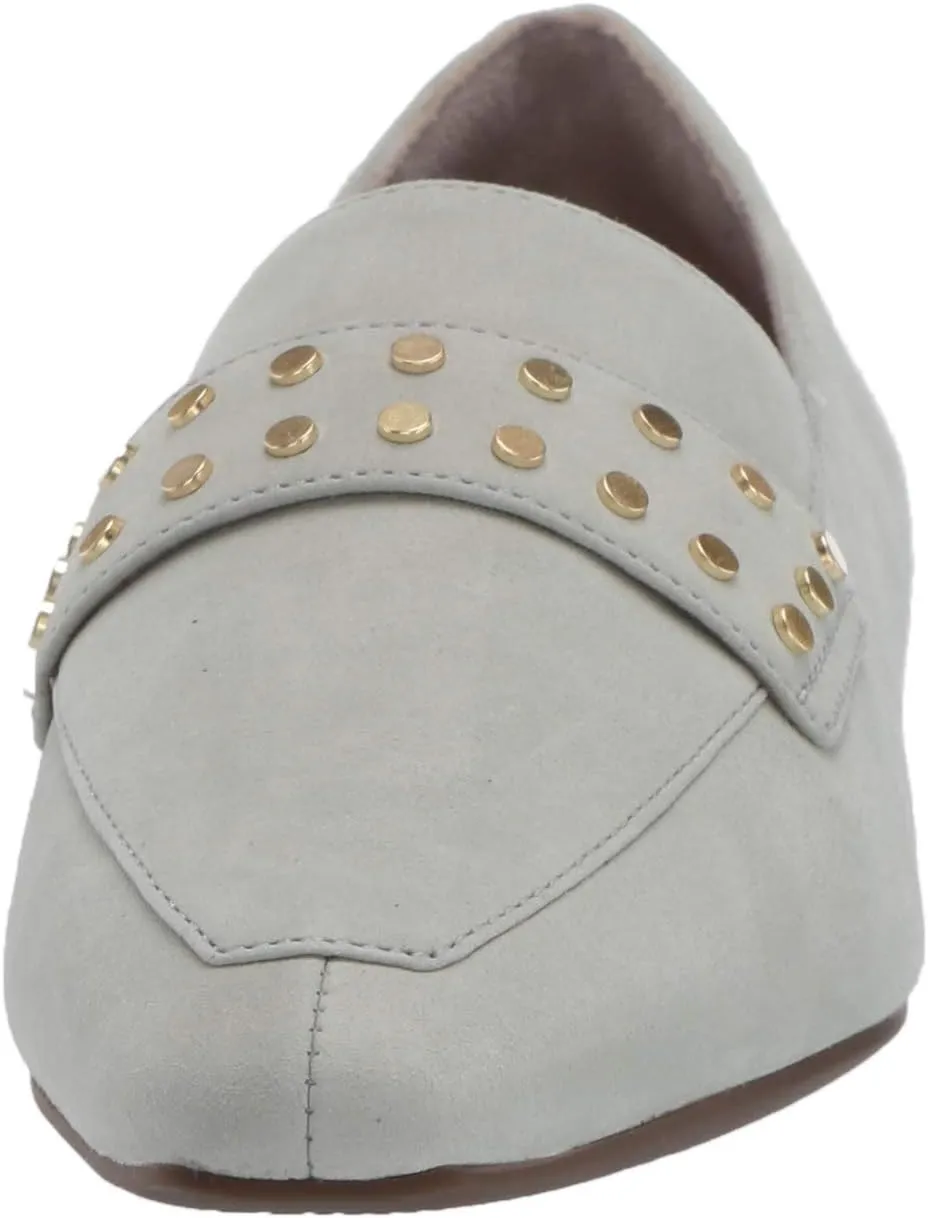 Rockport Women's Walking Loafer Flat