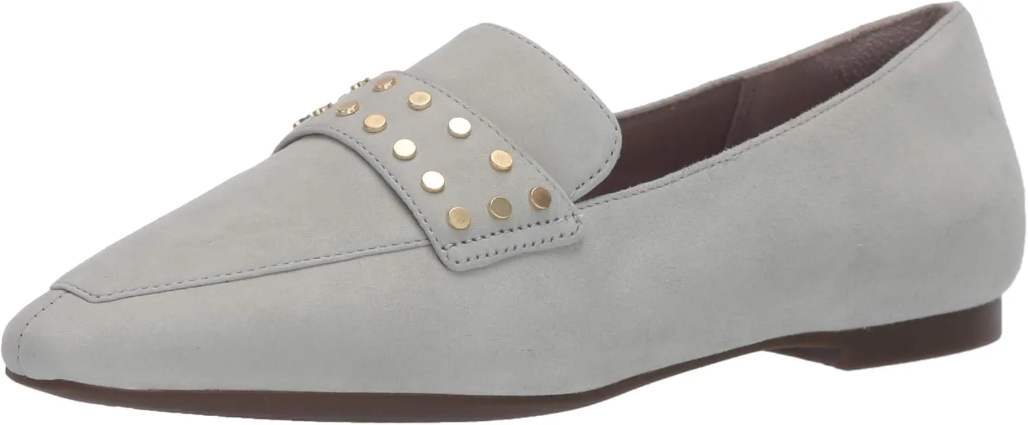 Rockport Women's Walking Loafer Flat