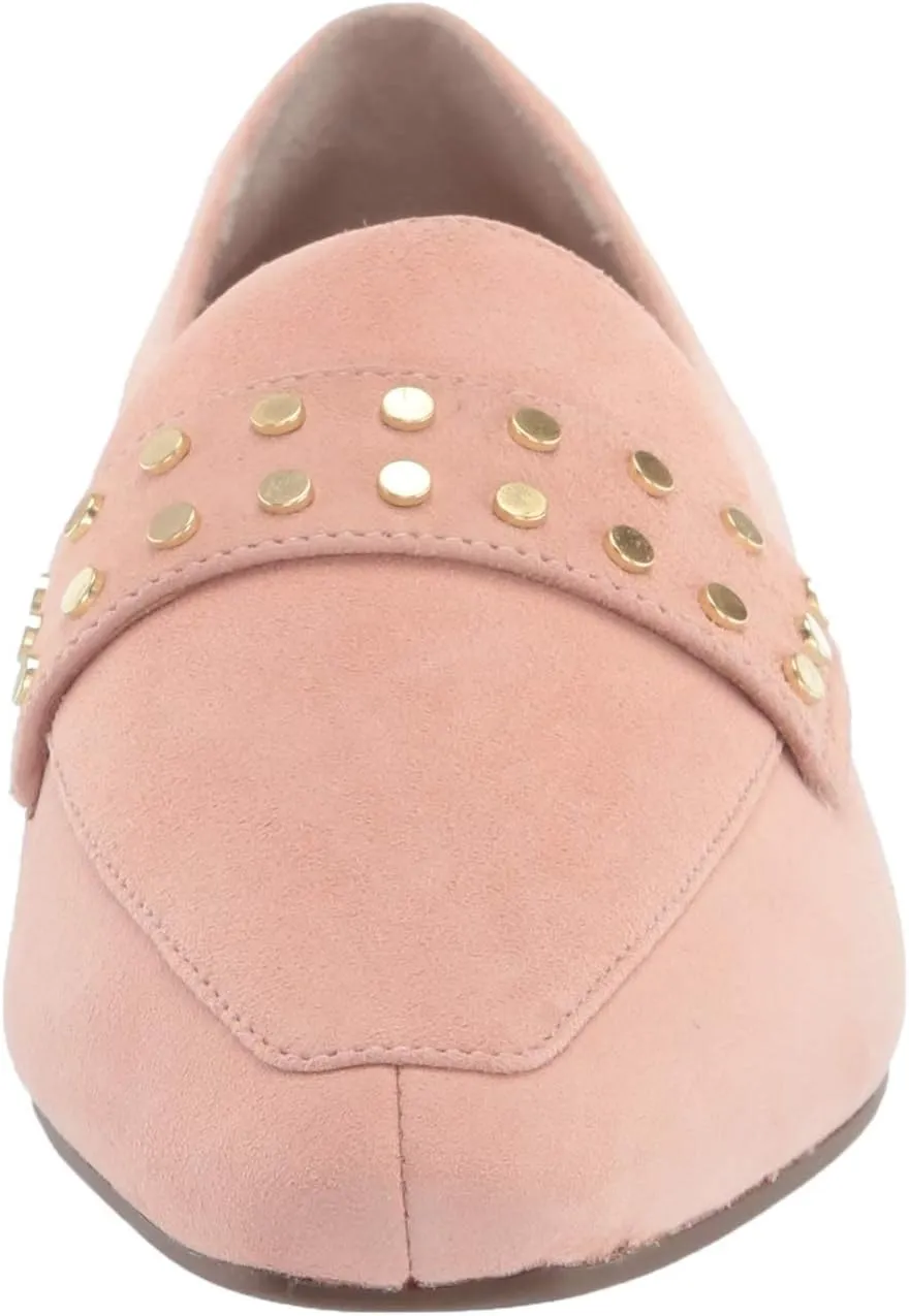 Rockport Women's Walking Loafer Flat