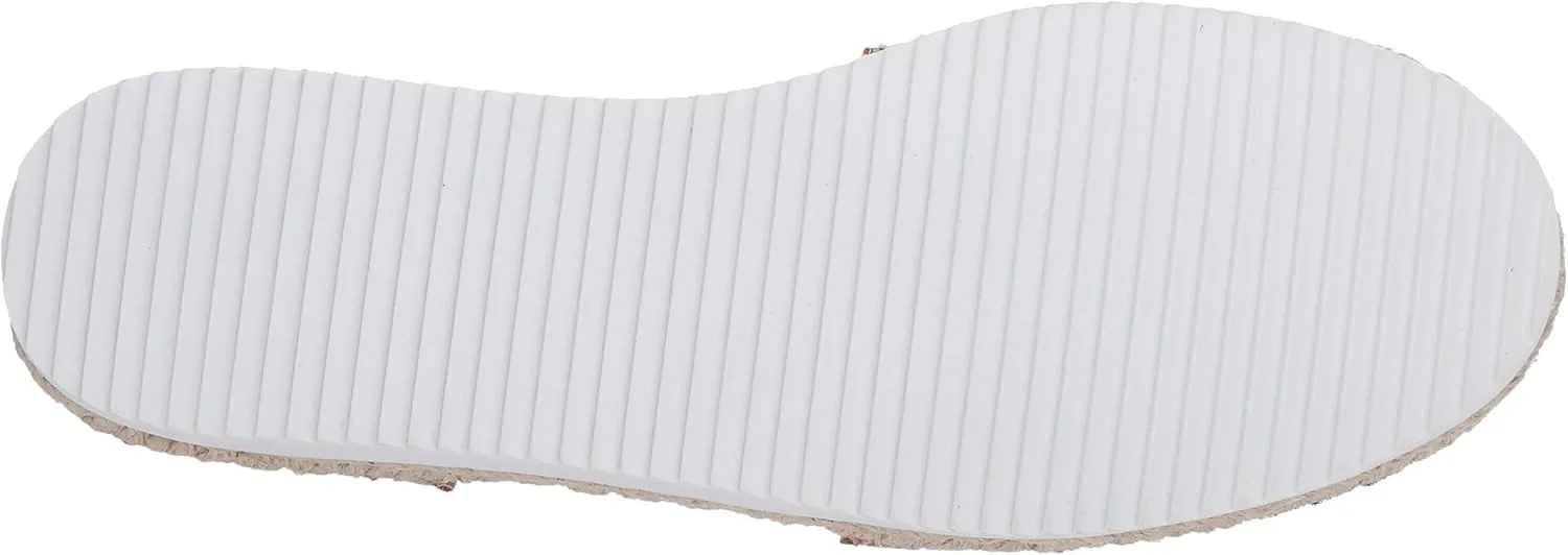 Rockport Women's Walking Loafer Flat