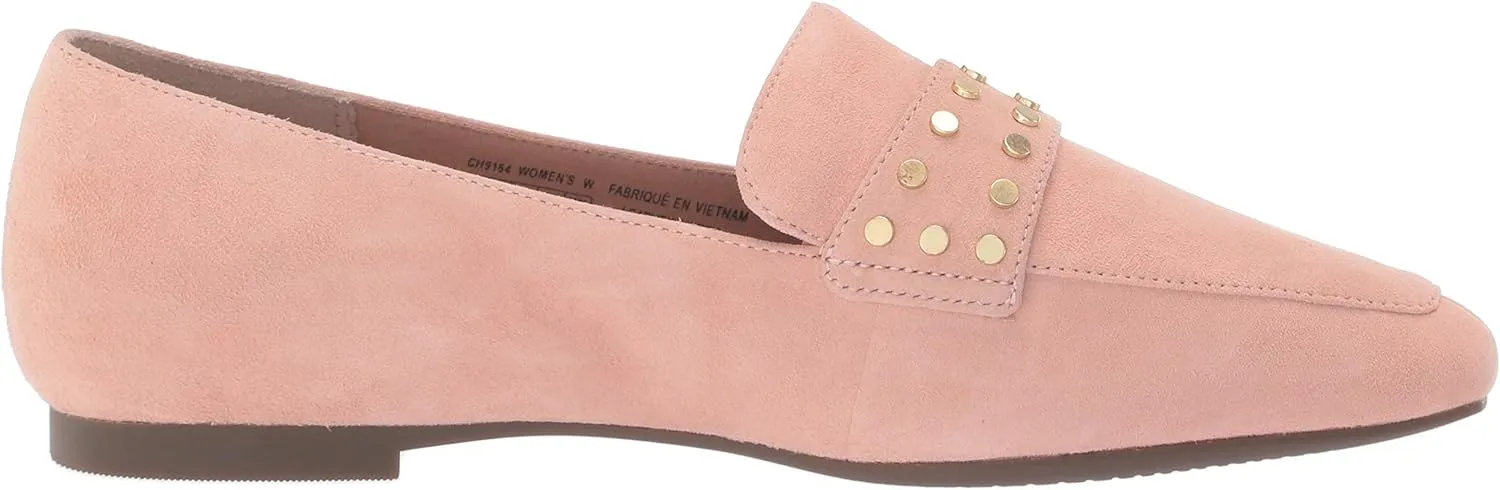 Rockport Women's Walking Loafer Flat