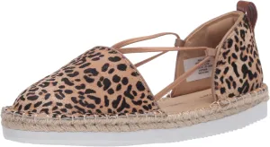 Rockport Women's Walking Loafer Flat