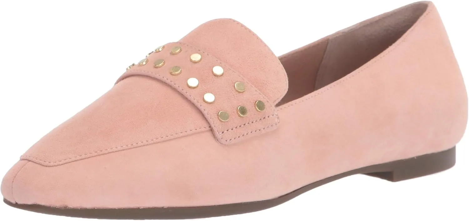 Rockport Women's Walking Loafer Flat