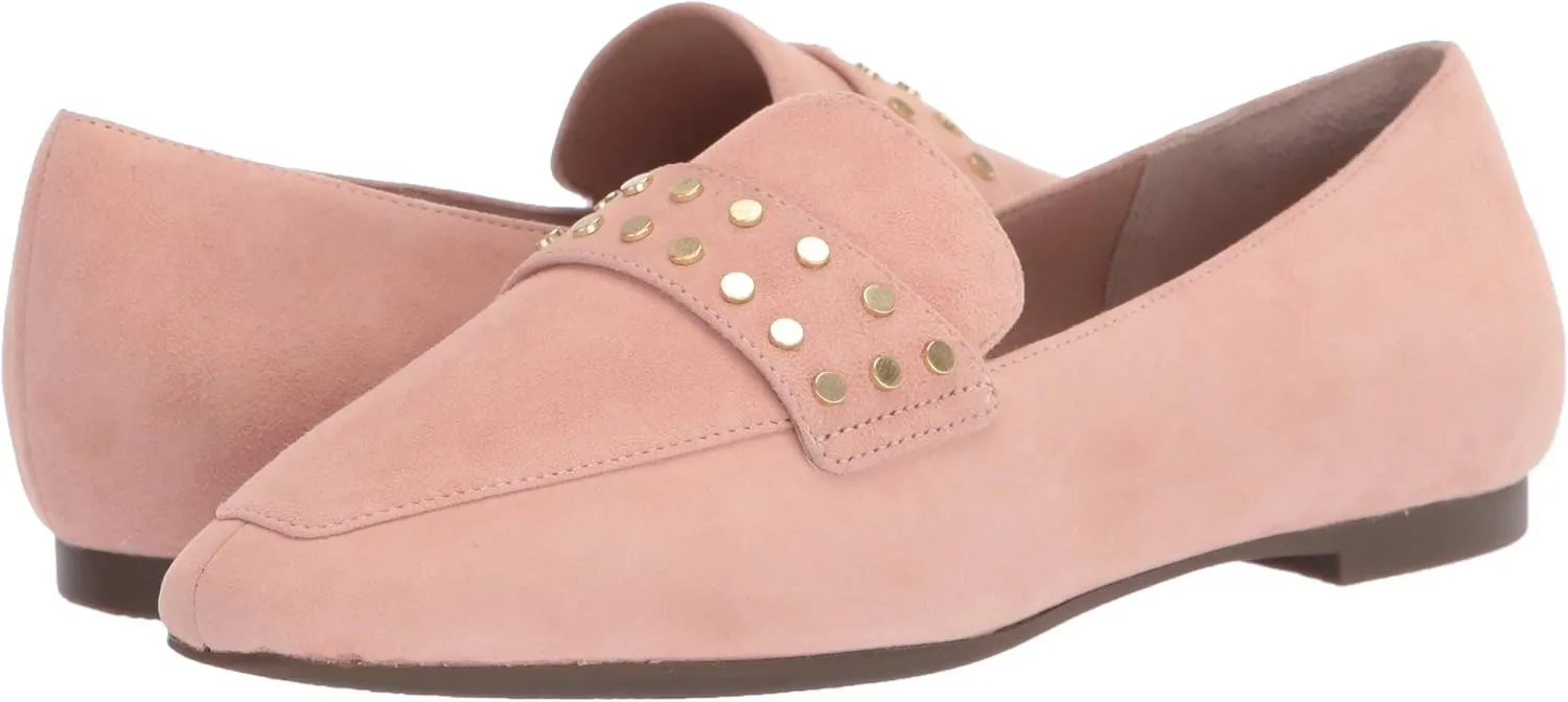 Rockport Women's Walking Loafer Flat
