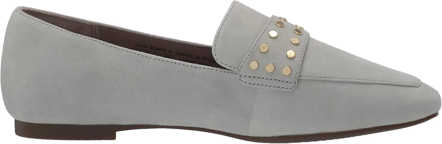 Rockport Women's Walking Loafer Flat