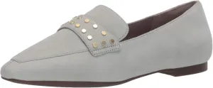 Rockport Women's Walking Loafer Flat