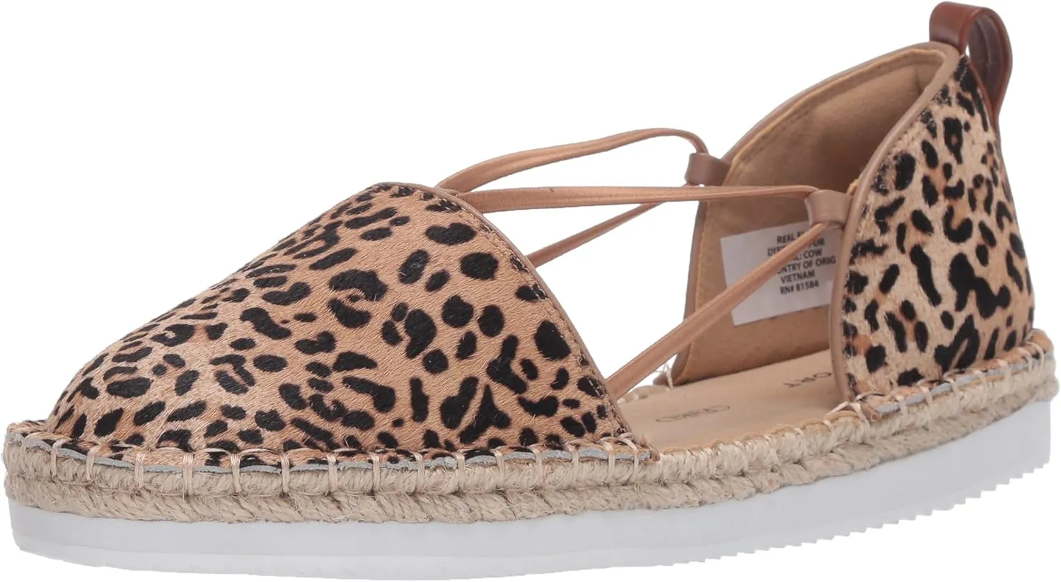 Rockport Women's Walking Loafer Flat