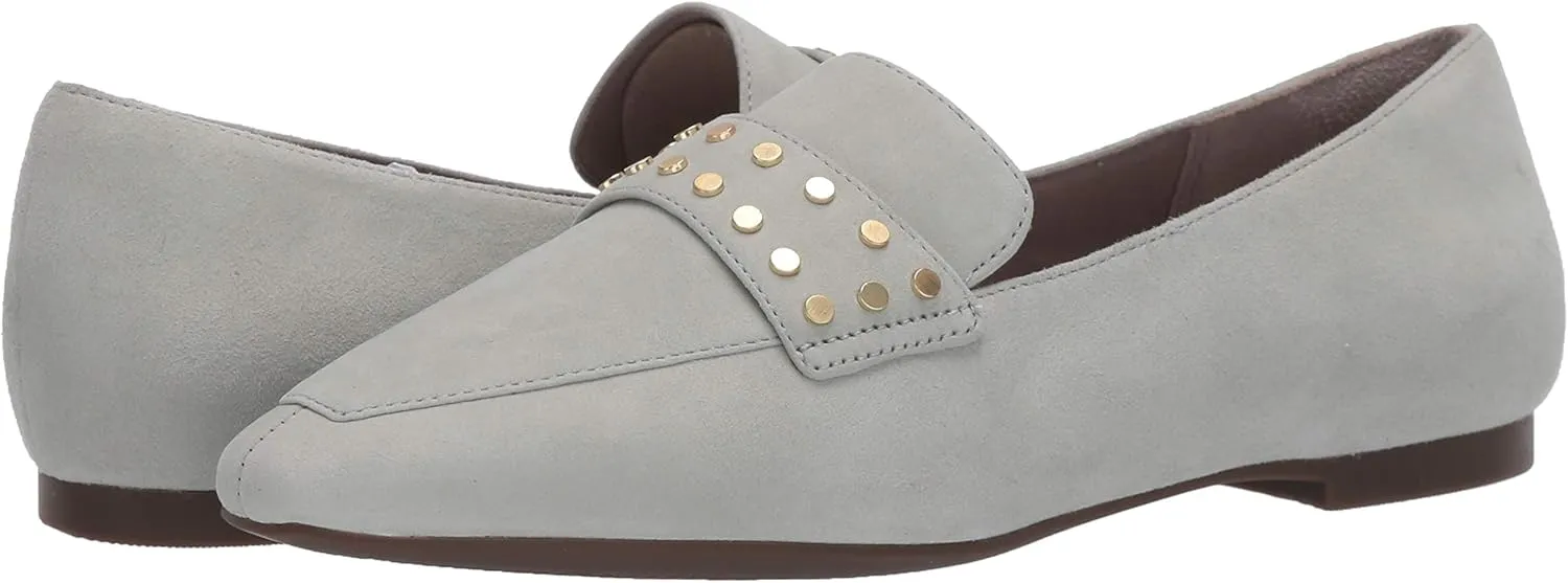 Rockport Women's Walking Loafer Flat