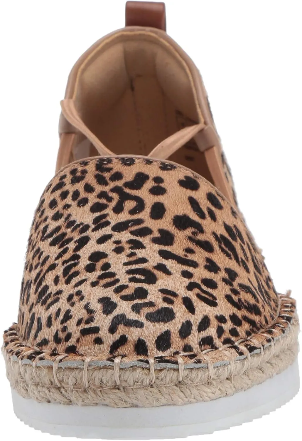 Rockport Women's Walking Loafer Flat