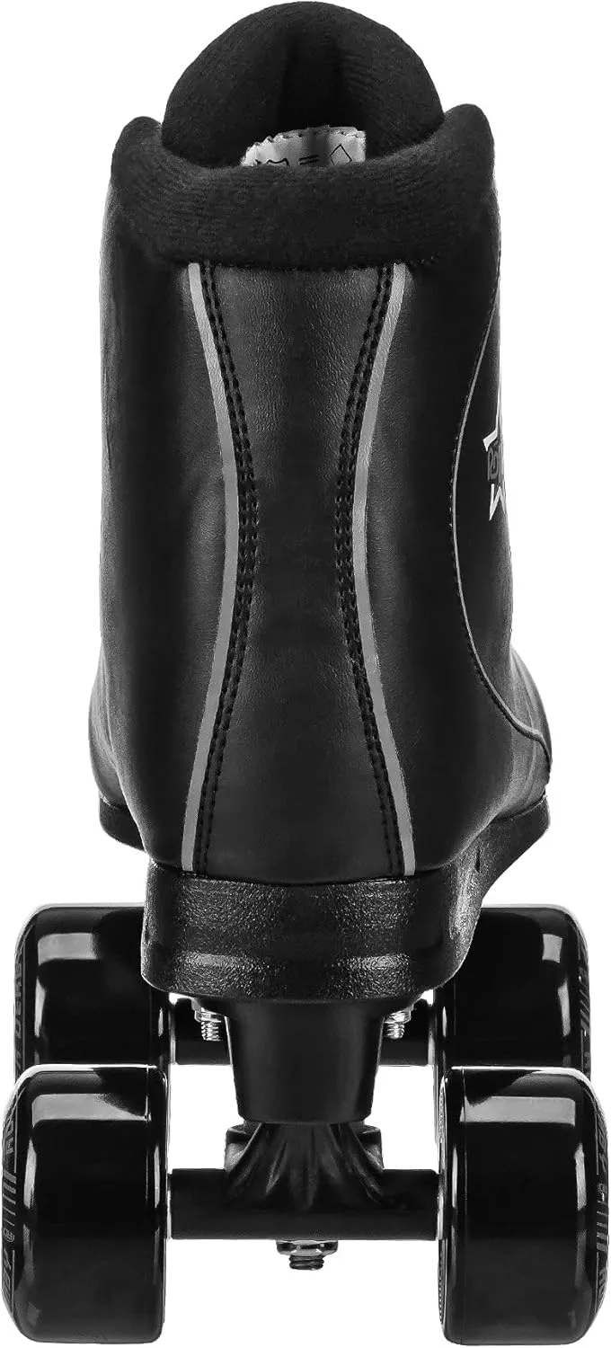 Roller Derby Roller Star 600 Men's Roller Skates