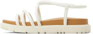 Roxy Women's Brooke Flat Sandal