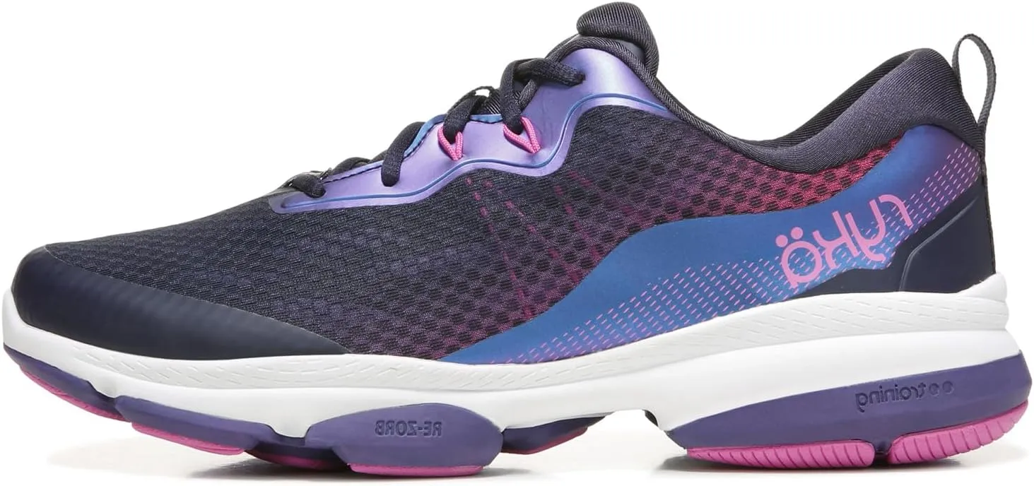 Ryka Men's Daze Xt Sneaker