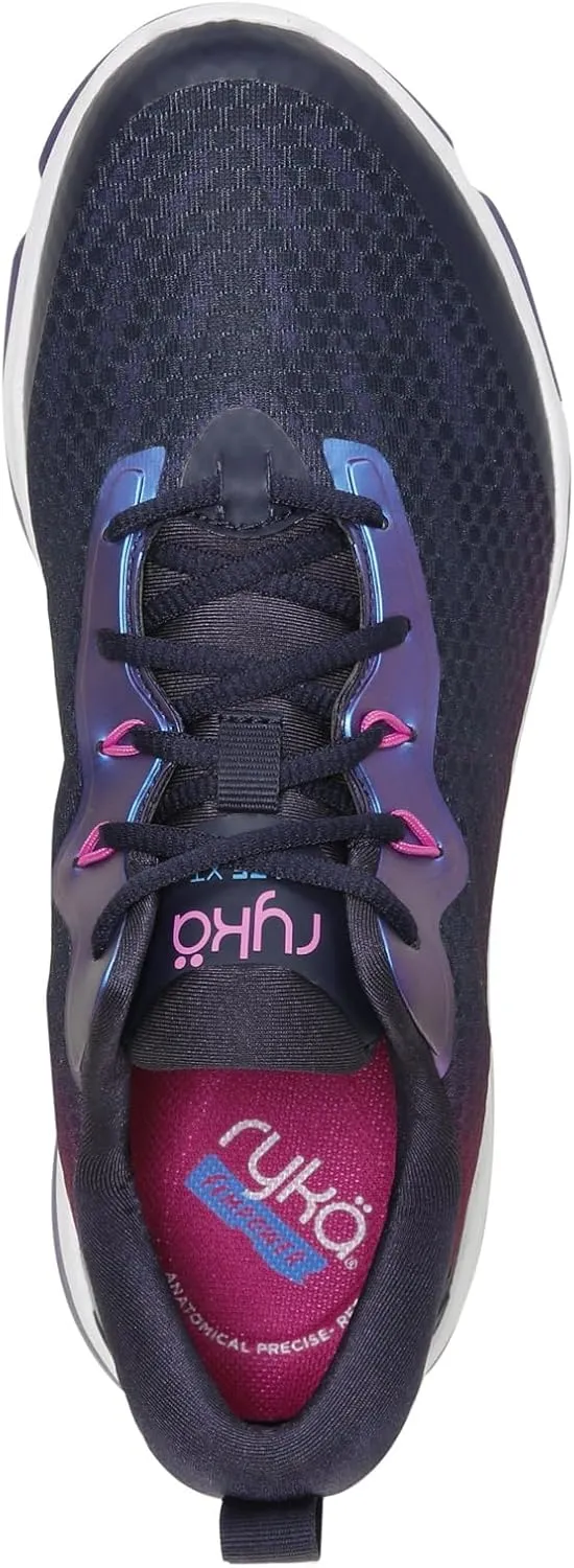 Ryka Men's Daze Xt Sneaker