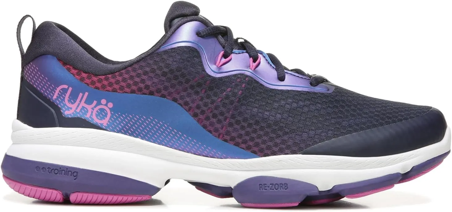 Ryka Men's Daze Xt Sneaker