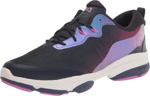 Ryka Men's Daze Xt Sneaker