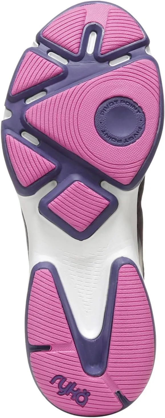 Ryka Men's Daze Xt Sneaker