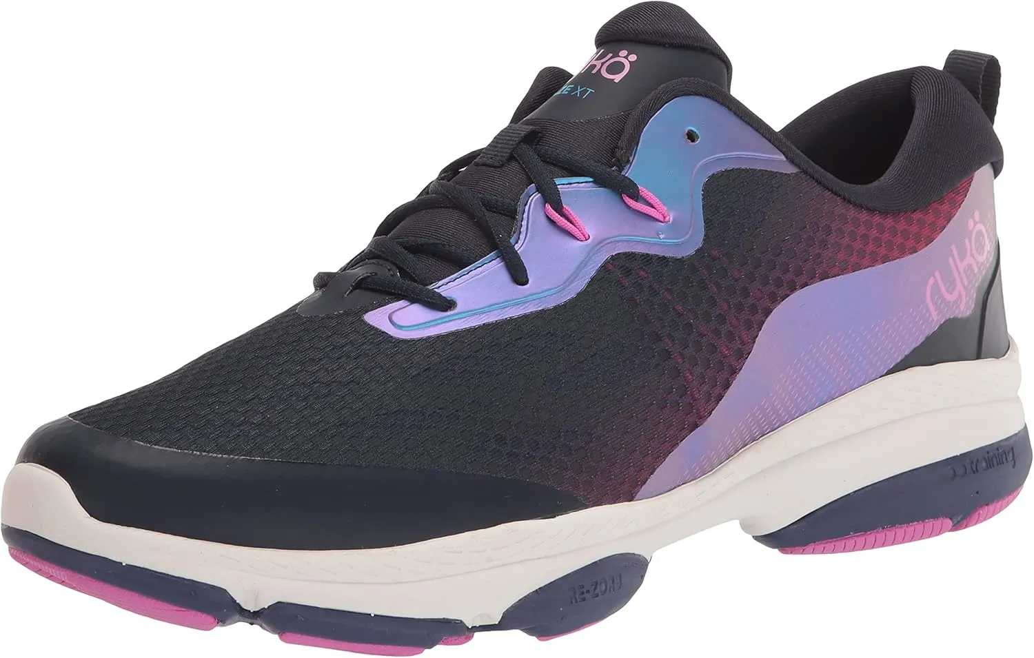 Ryka Men's Daze Xt Sneaker