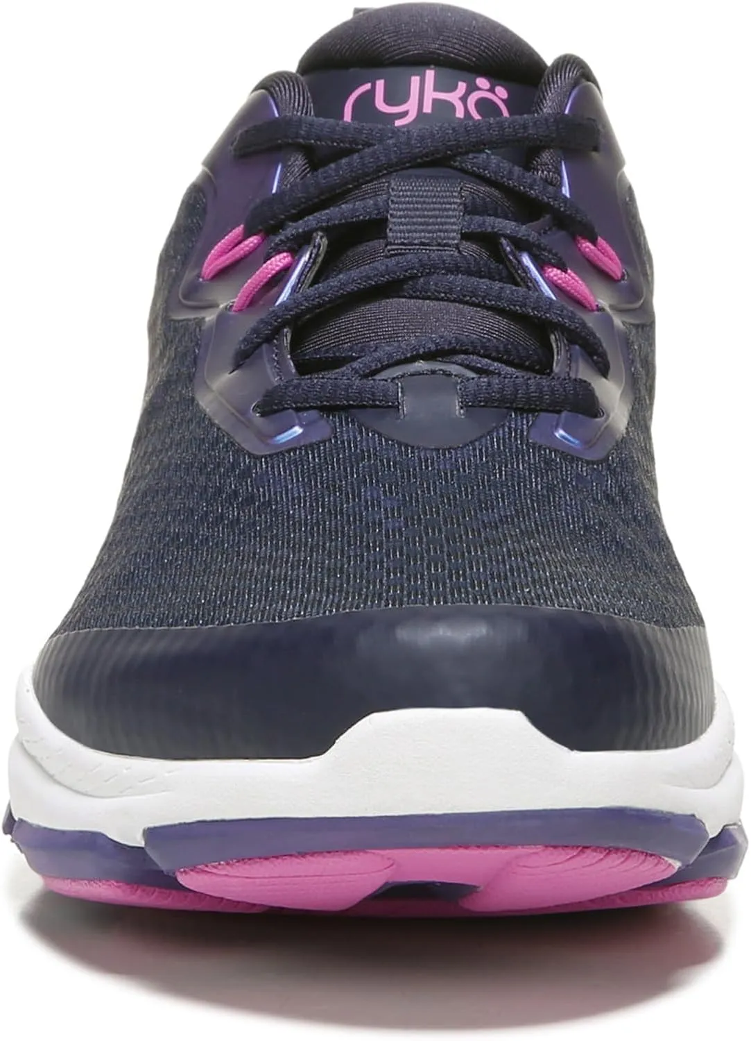 Ryka Men's Daze Xt Sneaker