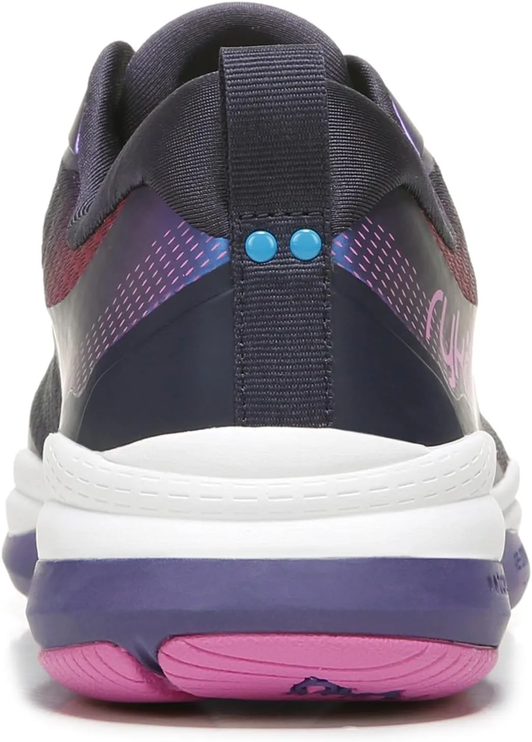 Ryka Men's Daze Xt Sneaker