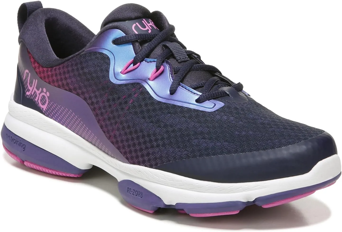 Ryka Men's Daze Xt Sneaker