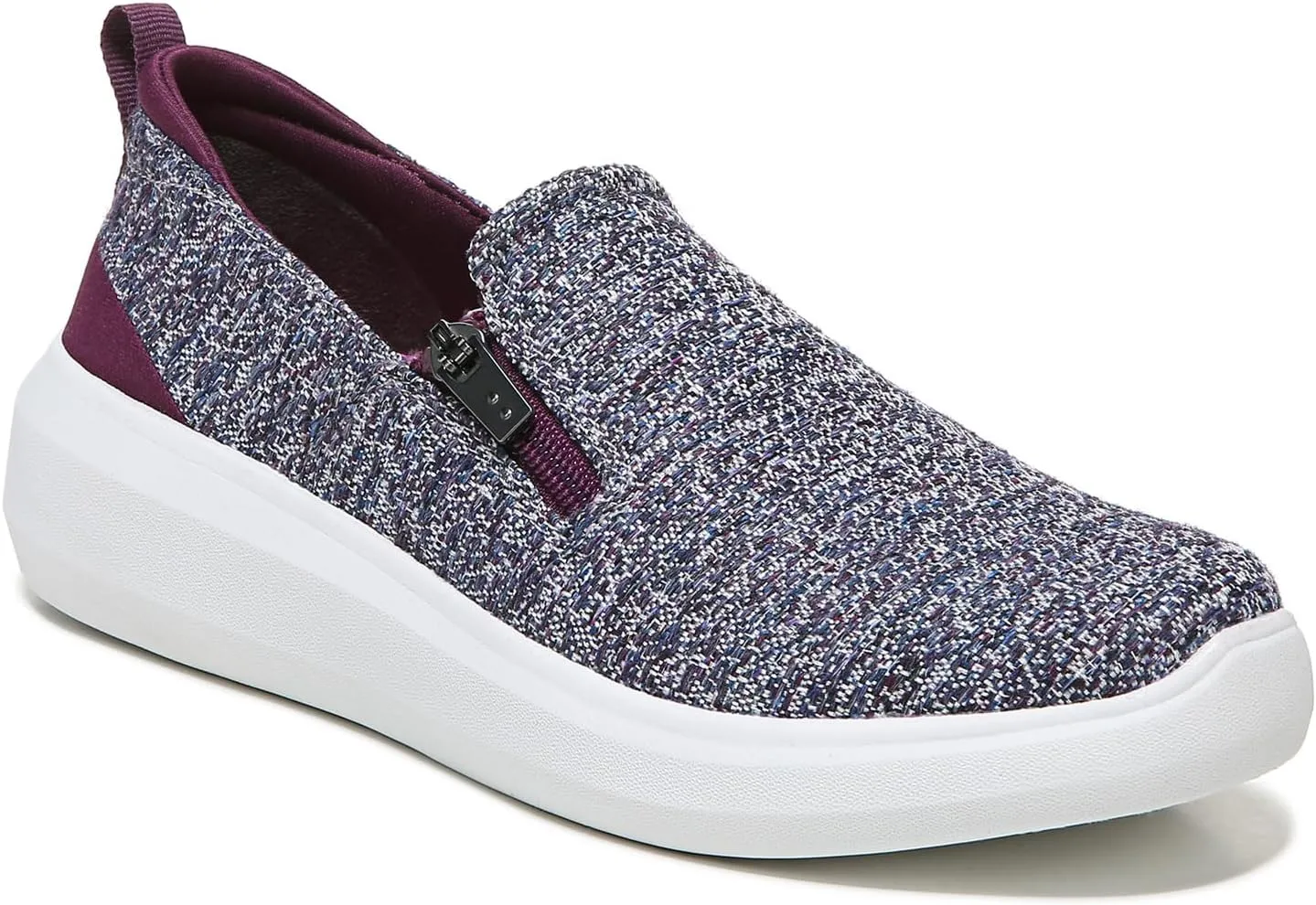 Ryka Women's, Ally Slip-On Sneaker