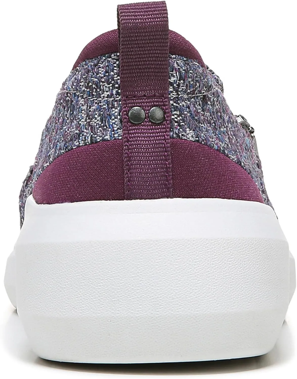Ryka Women's, Ally Slip-On Sneaker