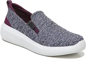 Ryka Women's, Ally Slip-On Sneaker