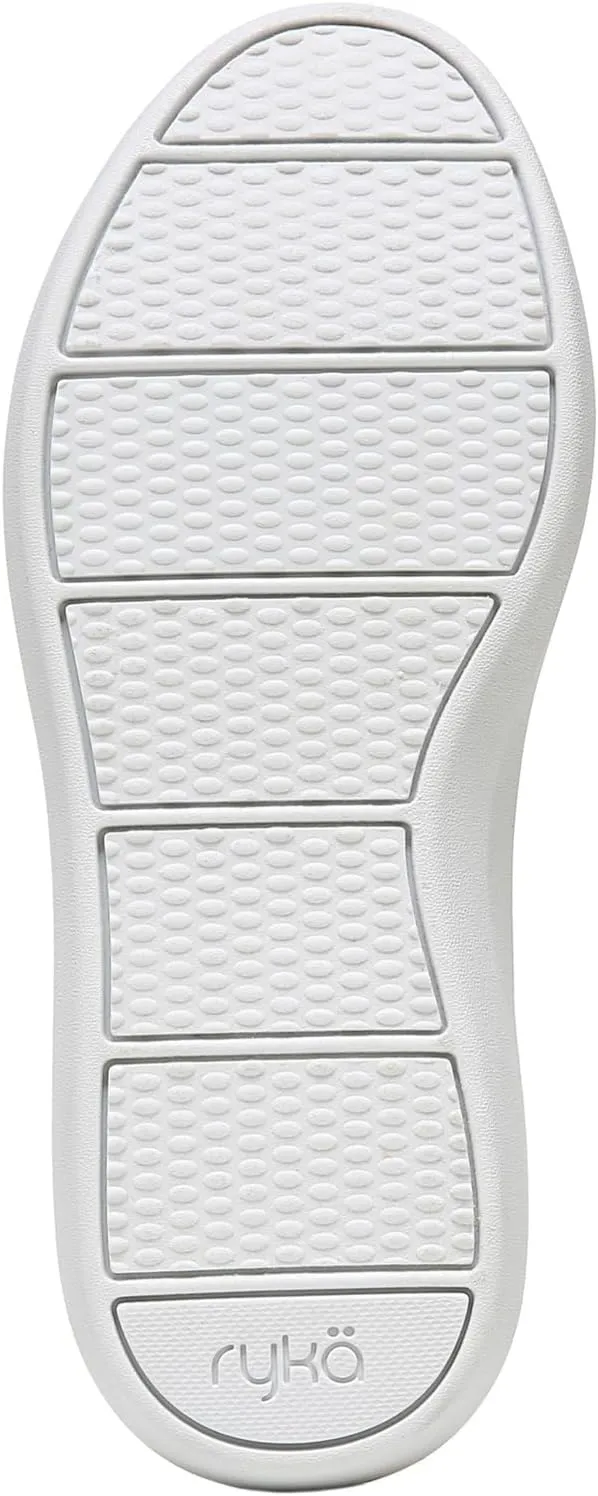Ryka Women's, Ally Slip-On Sneaker