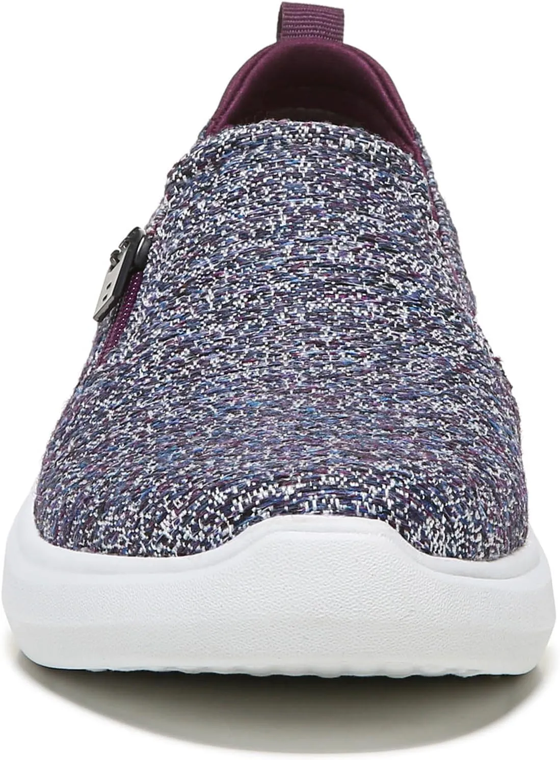 Ryka Women's, Ally Slip-On Sneaker