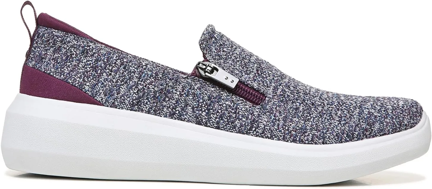 Ryka Women's, Ally Slip-On Sneaker