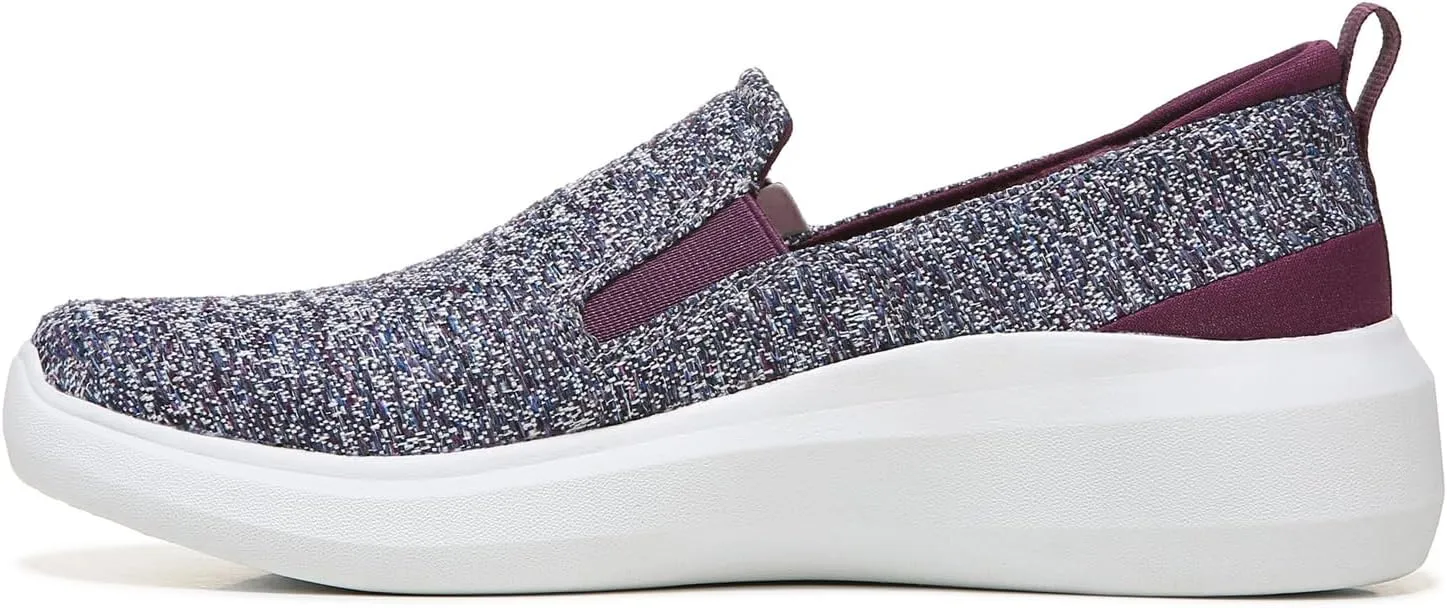 Ryka Women's, Ally Slip-On Sneaker