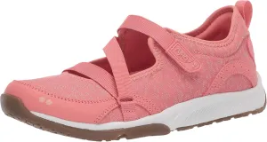 Ryka Women's Kailee Sneaker