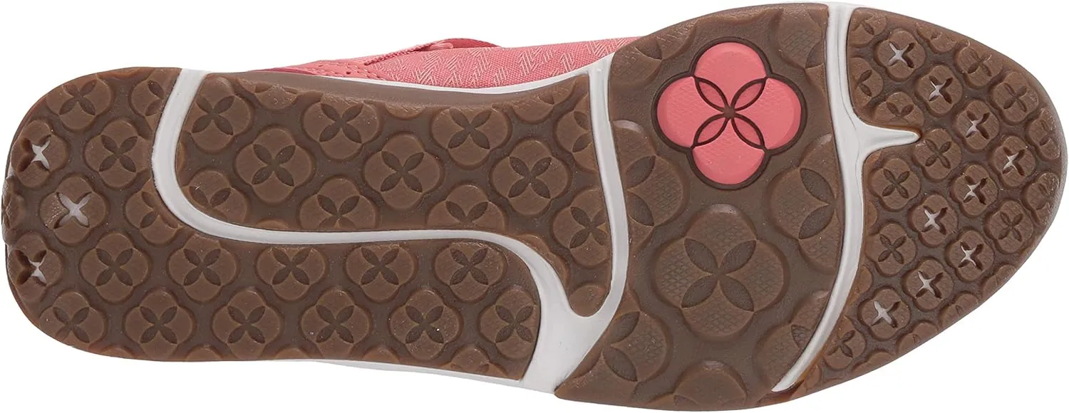 Ryka Women's Kailee Sneaker