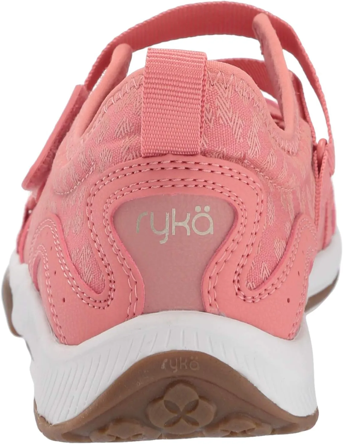 Ryka Women's Kailee Sneaker