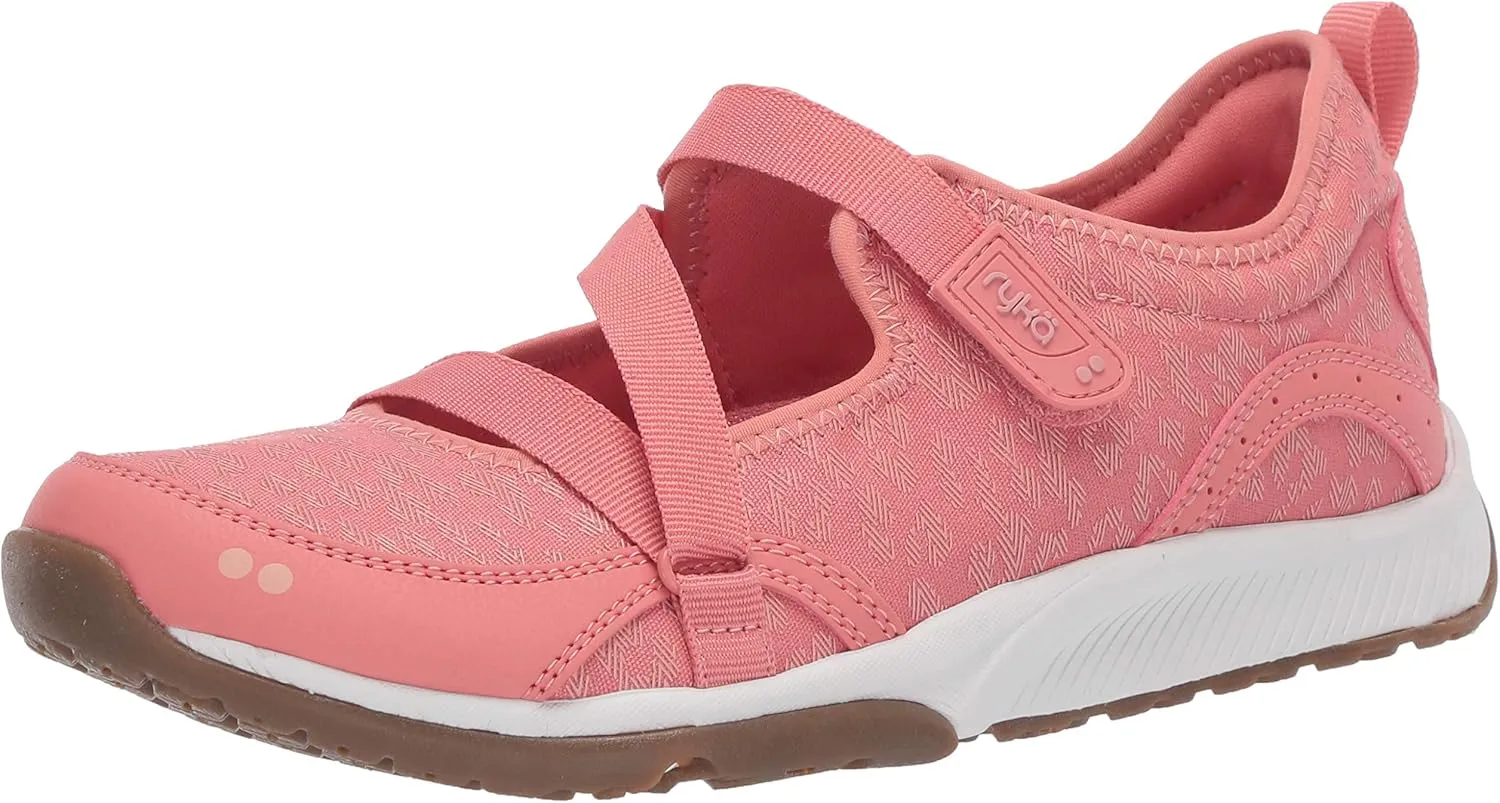 Ryka Women's Kailee Sneaker