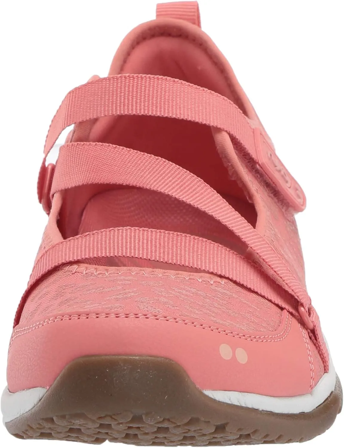 Ryka Women's Kailee Sneaker