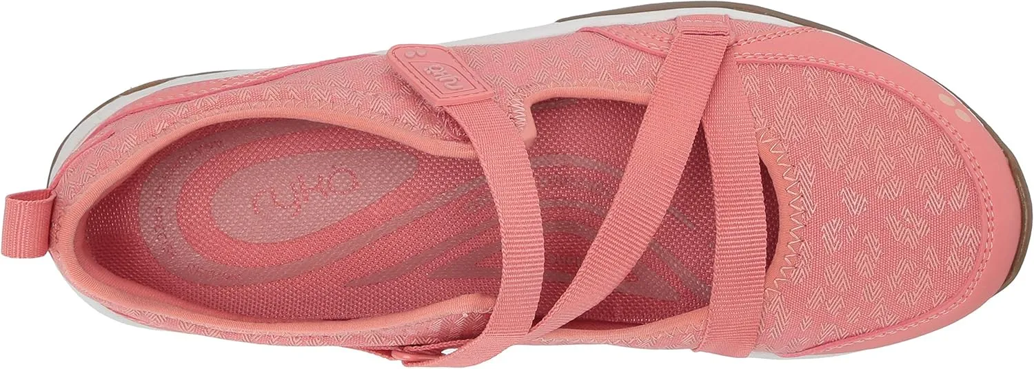 Ryka Women's Kailee Sneaker