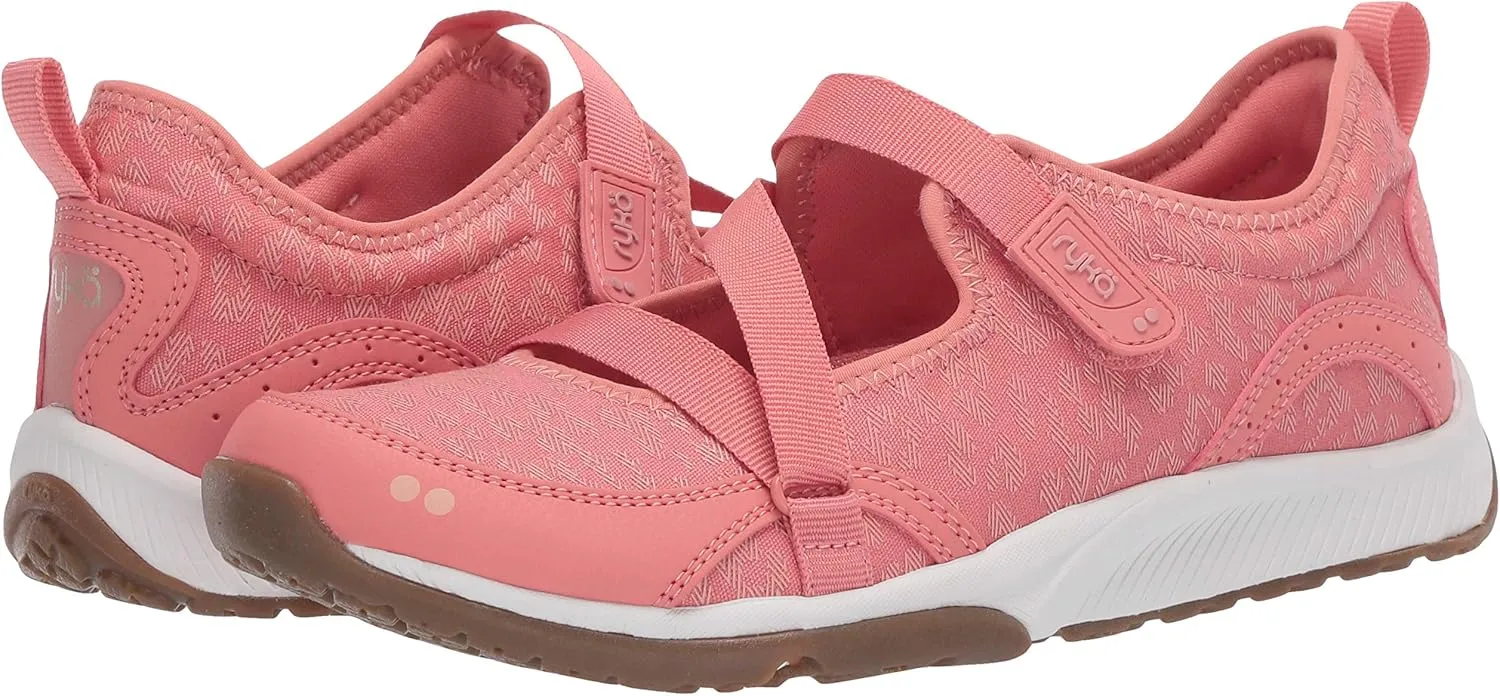 Ryka Women's Kailee Sneaker