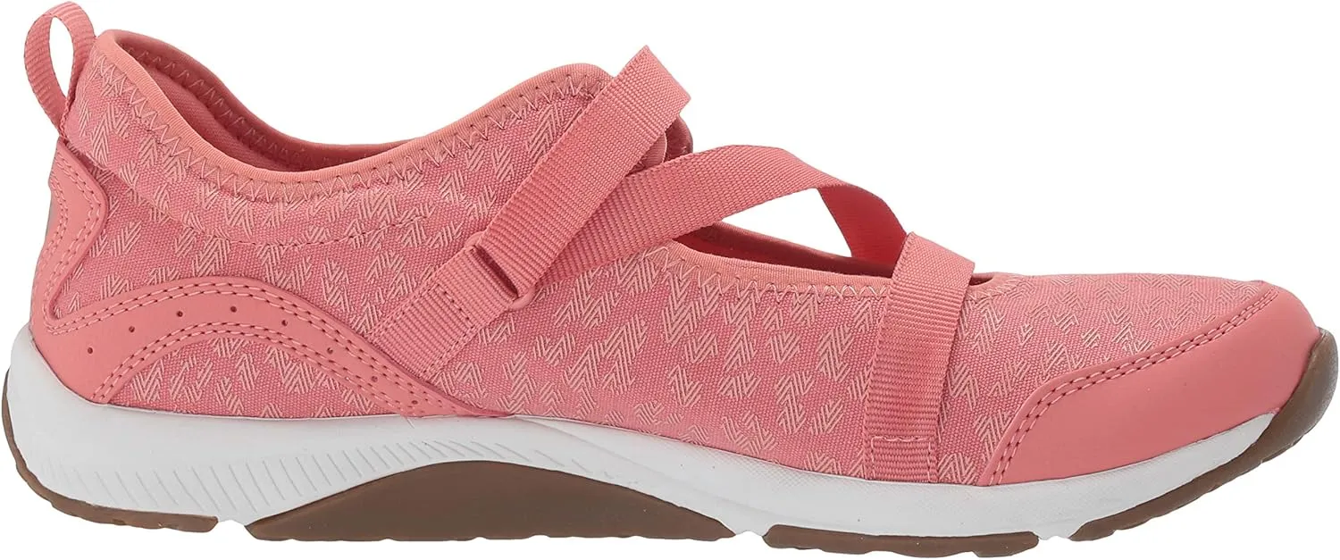 Ryka Women's Kailee Sneaker