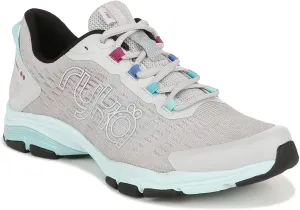 Ryka Women's Vivid Pro Training Shoes Sneaker