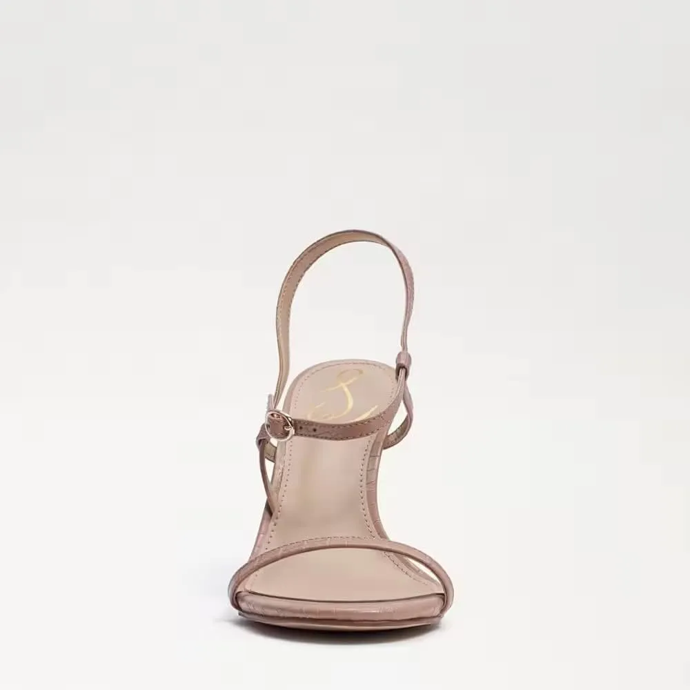 Sam Edelman Women's Doran Heeled Sandal