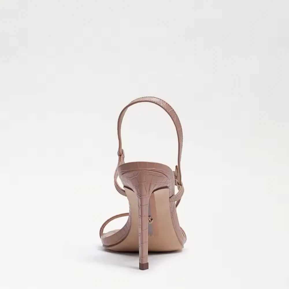 Sam Edelman Women's Doran Heeled Sandal