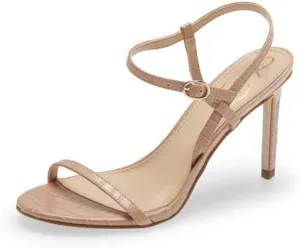 Sam Edelman Women's Doran Heeled Sandal