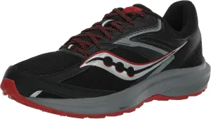 Saucony Men's Cohesion Tr17 Sneaker