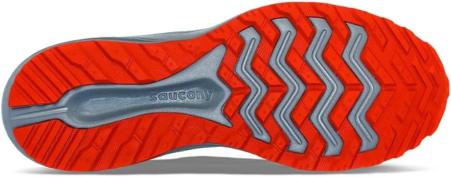 Saucony Men's Cohesion Tr17 Sneaker