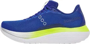 Saucony Men's Endorphin Trainer Sneaker