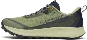 Saucony Women's Peregrine 15 Gore-tex Waterproof Sneaker