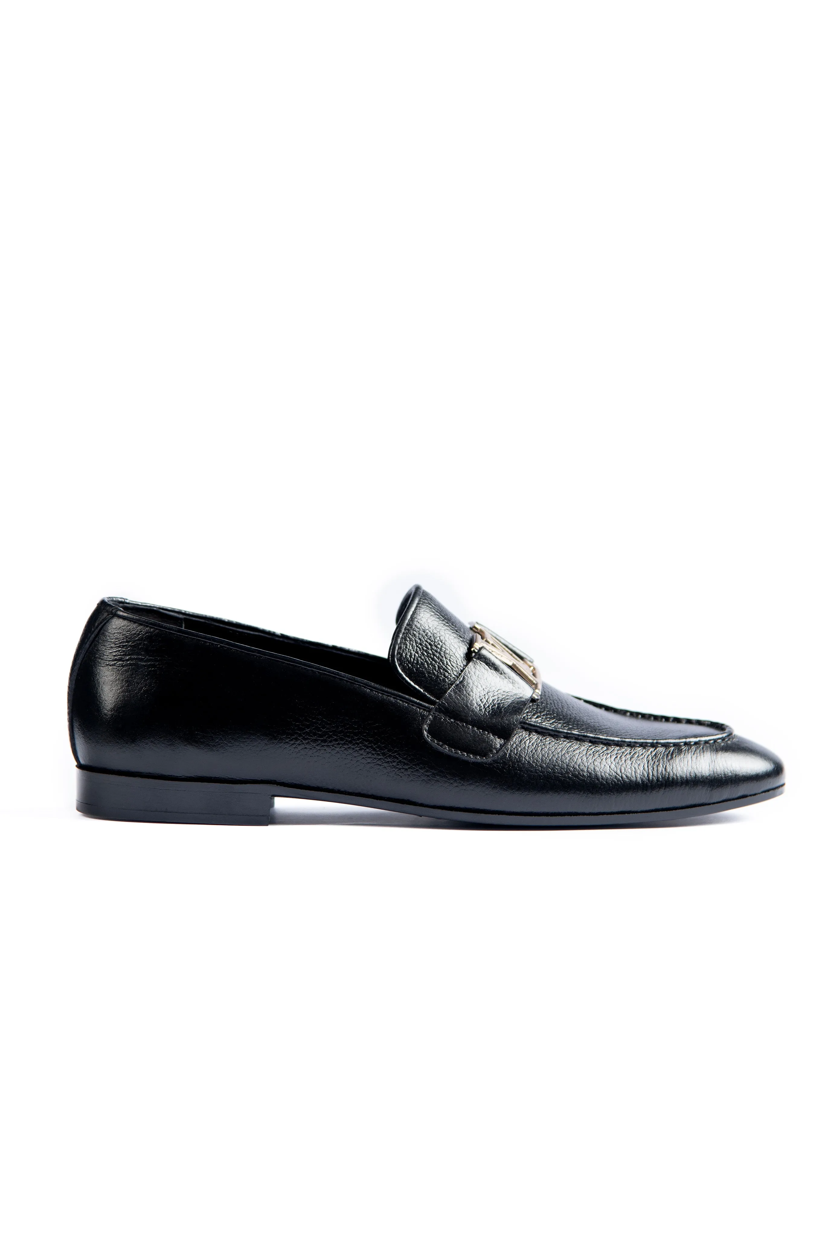 SB-25 Executive Louis Mild